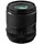 Fujifilm XF 23 mm F1,4 LM WR Fujifilm X