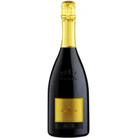Le Contesse - Cuvée Spumante Extra Dry trocken Italien (6x 0.75 l)