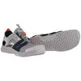 Teva Hydratrek CT Herren Grau/Blau 47