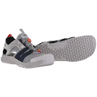 Teva Hydratrek CT Herren Grau/Blau 47