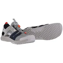 Teva Hydratrek CT Herren Grau/Blau 47