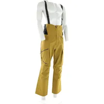 Dynafit Tigard GTX Pro Tourenhose Braun S