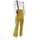 Dynafit Tigard GTX Pro Tourenhose Braun S