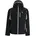 Vertex JACKET Herren black 2 M