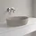 Villeroy & Boch Antao Aufsatzwaschbecken 51 x 40 cm (4A7351AM)