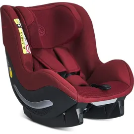 Avionaut AeroFIX RWF AirFlow rot