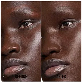 Dior Forever Skin Correct Pflege 11 ml