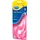 scholl's wellness company gmbh Scholl GelActiv Einlegesohlen flache Schuhe