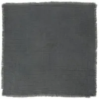 Ib laursen Stoffserviette doppelt gewebt 40 x 40 cm,