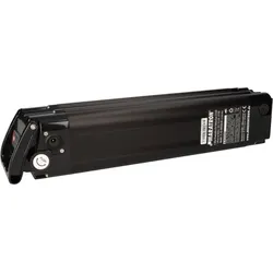 Maratron Ersatz-Akku ZZ520 36V 10,4Ah 374Wh DC Ladebuchse