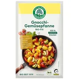Lebensbaum Gnocchi-Gemüsepfanne 400 g