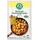 Lebensbaum Gnocchi-Gemüsepfanne 400 g
