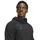 adidas Tiro Travel Windbreaker - black/black S