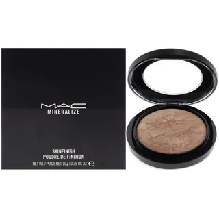 MAC Mineralize Skinfinish Pflege 10 g