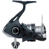shimano fishing reels Shimano Angelrolle, 2500