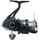 shimano fishing reels Shimano Angelrolle, 2500