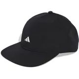 adidas Essentials Climacool Cap schwarz/weiß 60-62 cm