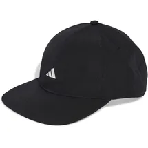 adidas Essentials Climacool Cap schwarz/weiß 60-62 cm