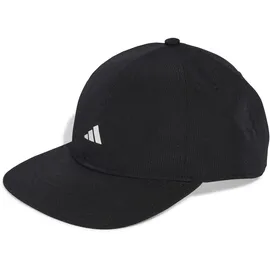 adidas Essentials Climacool Cap schwarz/weiß 60-62 cm