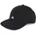 adidas Essentials Climacool Cap schwarz/weiß 60-62 cm