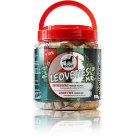 Leovet Leoveties getreidefrei 1,1kg