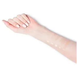 Catrice HD Liquid Coverage Foundation 010 light beige 30 ml