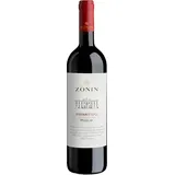 Zonin Primitivo Puglia IGT 2024 0,75 l