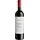 Zonin Primitivo Puglia IGT 2024 0,75 l