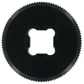 VAR Steckschlüssel 32mm -tlg.