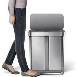 simplehuman CW2025