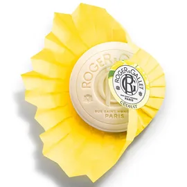 Roger & Gallet Cedrat Seife 100 g