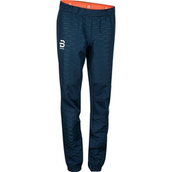 Daehlie Pants Devise for Women navy (25000) L