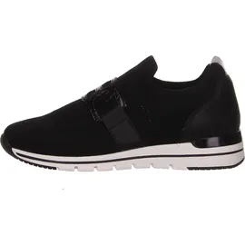 remonte R6713-00 Damen Schwarz 36