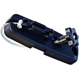 G3 Reef 270 220L Schwarz