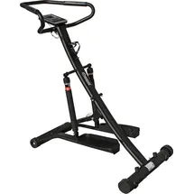 Master & Dynamic Power Stepper Blau