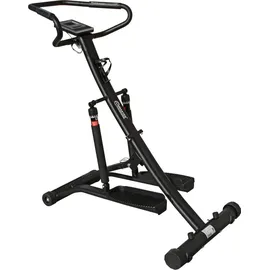 Master & Dynamic Power Stepper Blau