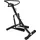 Master & Dynamic Power Stepper Blau