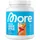 MORE Nutrition More Clear Protein Pure Apple Juice Drink 600 g