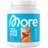 Pure Apple Juice Drink 600 g