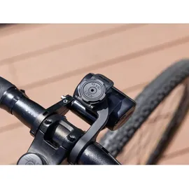 QUAD LOCK 360 Hebelkopf