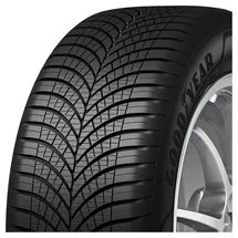 Goodyear 255/55 R18 109W Vector 4Seasons GEN-3 SUV ROF XL