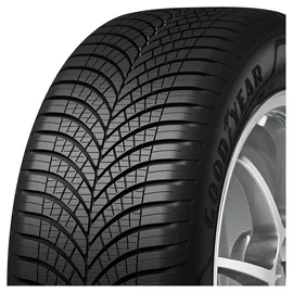 Goodyear 255/55 R18 109W Vector 4Seasons GEN-3 SUV ROF XL