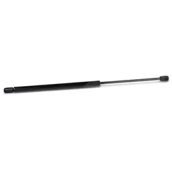 Bestprice Gasfeder Heckklappe [Hersteller-Nr. 31663] für Audi