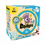 Asmodee Dobble Waterproof deutsche Version