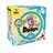 Asmodee Dobble Waterproof deutsche Version
