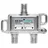 Axing BVE020011 Kabelsplitter Edelstahl