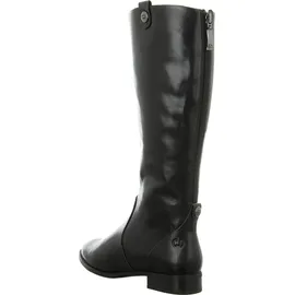 Gerry Weber Sena 1 03 Damen Schwarz 36
