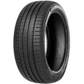 Tristar Sportpower 2 245/40 ZR19 98Y