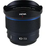 Laowa AF 10mm f/2,8 Zero-D FF Sony E