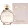 SJP by Sarah Jessica Parker Lovely You Eau de Parfum 150 ml